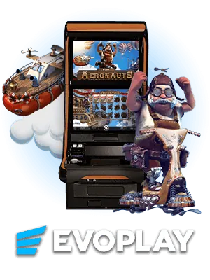 Biểu tượng giá trị cốt lõi k89xs