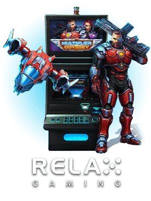 Biểu tượng ưu điểm k89xs