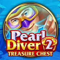 Minh họa các loại cookie khác nhau được k89xs đăng nhập sử dụng, biểu thị luồng dữ liệu và quyền riêng tư.