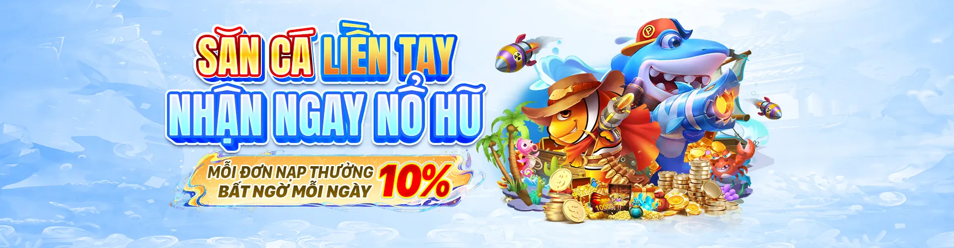 Hình ảnh banner chào mừng k89xs đăng nhập