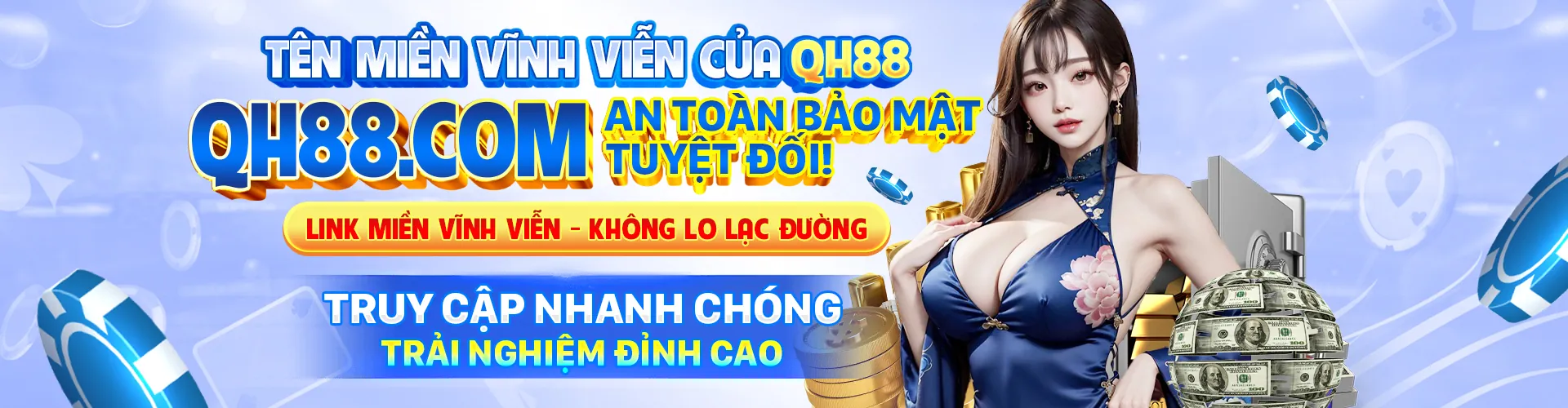 Hình ảnh chính blog k89xs đăng nhập