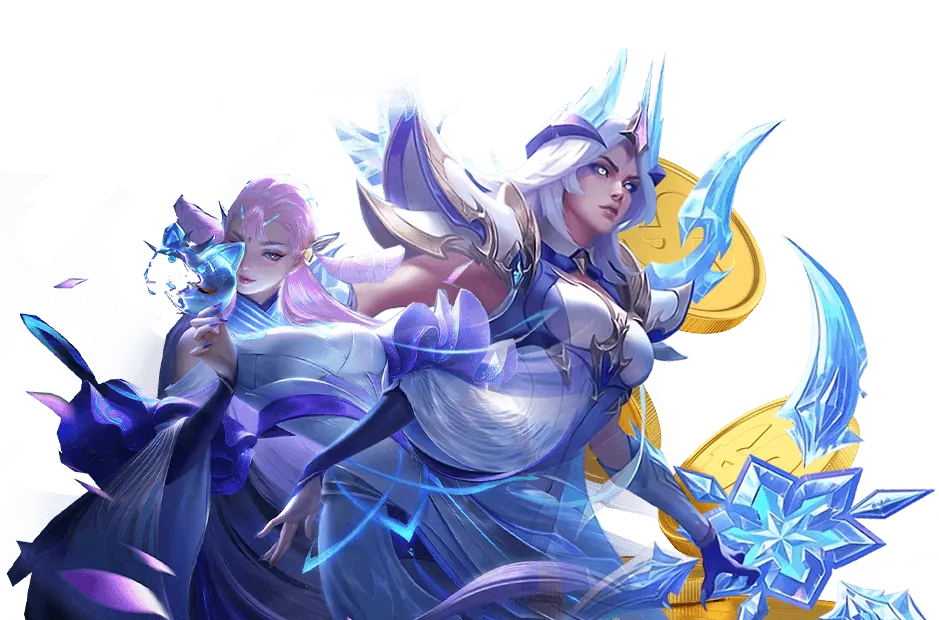 Quy trình nạp rút tiền k89xs