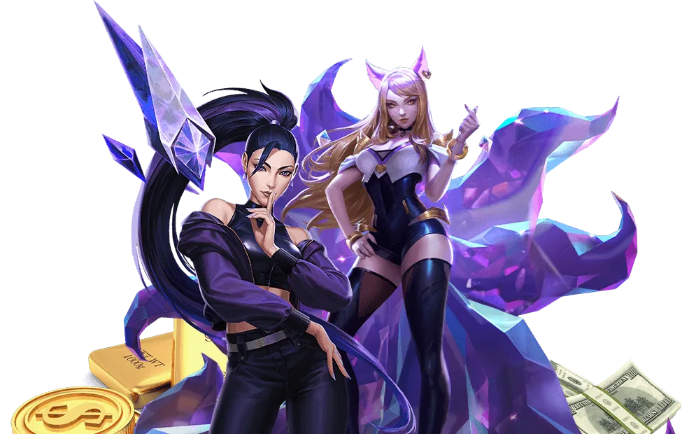 Người dùng k89xs đăng nhập có quyền kiểm soát dữ liệu cá nhân