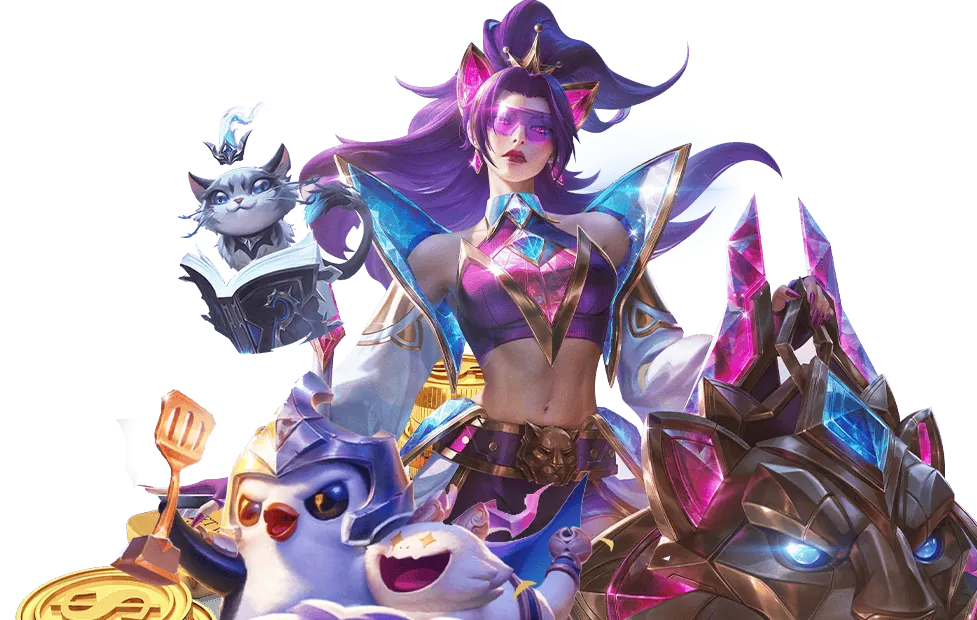 Hệ thống bảo mật tiên tiến