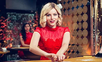 Chọn phòng chơi phù hợp K89XS