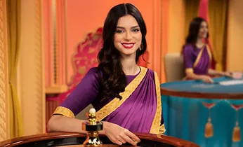 Mục tiêu cá lớn K89XS